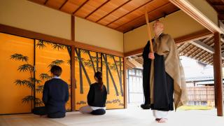 豆家mameya - Tamba-sasayama - 0