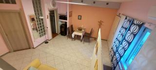 Natura e spa - Cairo Montenotte - 5