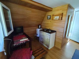 Casa La Andrei - Topliţa - 7