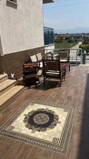 Birds inn - Kusadasi - 0