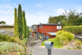 Nature Comfort Views Dromana Family Retreat - Dromana - 0
