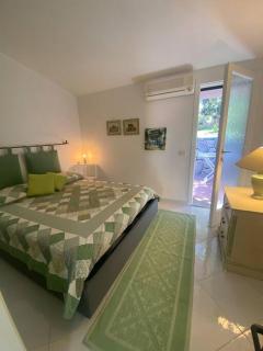 Villa Elisa - Porto Rotondo - 0