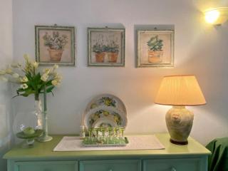 Villa Elisa - Porto Rotondo - 4