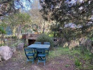 Villa Elisa - Porto Rotondo - 3
