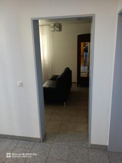 Tengs - - 7