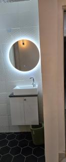 Apartment Zeven by Myn - Abuja - 8