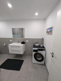 Ferienwohnung Malea max 4 Personen ca 60m2 - Bermatingen - 2