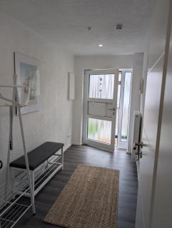 Ferienwohnung Malea max 4 Personen ca 60m2 - Bermatingen - 1