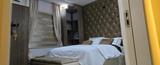 Apartment Zeven by Myn - Abuja - 3
