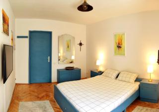 Live in an Art Gallery - Central Location - Constanţa - 5