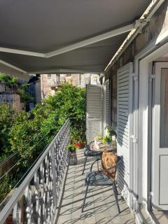 Apartman Victoria - 8