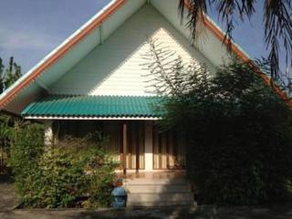 River Park Resort - Trang - 3