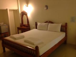 River Park Resort - Trang - 1