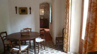 Gite de La Jasse - 2