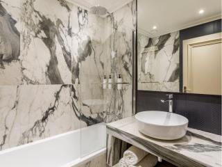 Merveil - Luxury Suite - Marais - Turbigo II - París - 5