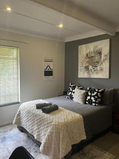 Sielerus by Horeb Clarens - Clarens - 2