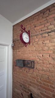 Casa aconchegante na vila Pompeia - São Paulo - 6
