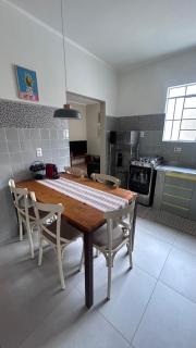 Casa aconchegante na vila Pompeia - São Paulo - 2