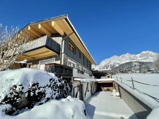 Mona Apartment - Going am Wilden Kaiser - 9
