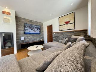 Mona Apartment - Going am Wilden Kaiser - 8