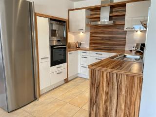 Mona Apartment - Going am Wilden Kaiser - 7