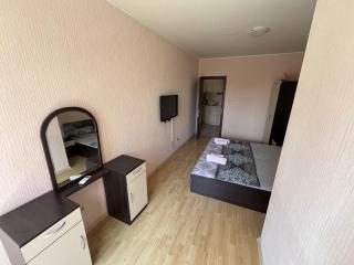Vadim Apartments in Panorama Beach Vigo Nessebar - Nesebar - 5