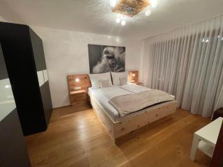 Mona Apartment - Going am Wilden Kaiser - 1