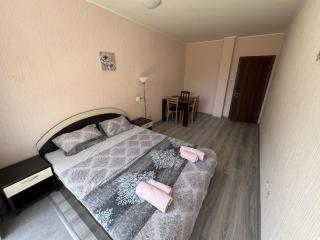 Vadim Apartments in Panorama Beach Vigo Nessebar - Nesebar - 2