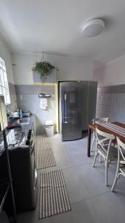 Casa aconchegante na vila Pompeia - São Paulo - 1