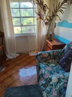 Tiny House lLttle Cabin - Negril - 1