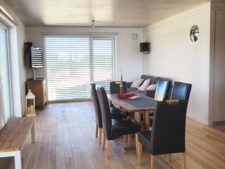Ferienwohnung Steresa - 8