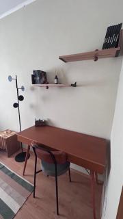 Casa aconchegante na vila Pompeia - São Paulo - 3