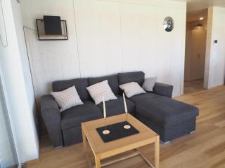 Ferienwohnung Steresa - 9