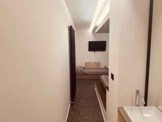 Elegance Rooms Cefalù - Cefalù - 3