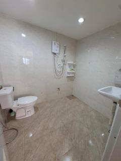 Rawai Beach House - Rawai Beach - 3