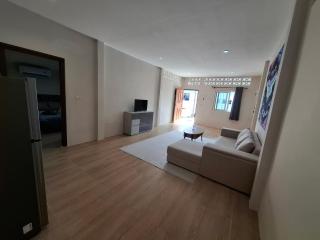 Rawai Beach House - Rawai Beach - 7