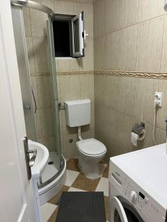 Beautiful seaview apartment - Zelenika - 9