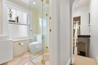 5BR Paddington Home w Private Parking and Studio - Sydney - 6