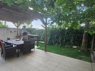 Alegna Holiday house Mamaia Nord - 8