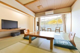 Ooedo Onsen Monogatari Hotel Kinugawa Gyoen - Nikko - 7