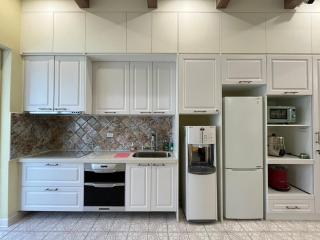 Romantic Vanilla 苑裡親子包棟民宿 - 5