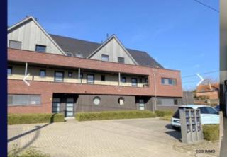Doris - Tielt-Winge - 9