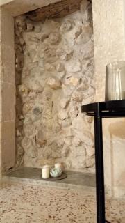 Dimora Cortese - Syracuse - 7