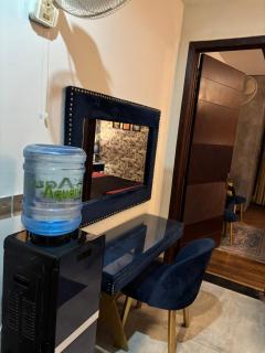 Gulberg Arena Mall 1BHK - Islamabad - 1