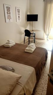 Dimora Cortese - Syracuse - 8