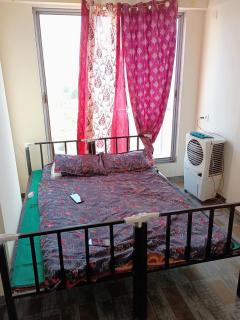 Aapka Ghar - Bombay - 1