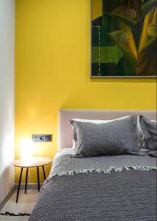 Loft з видом на море - Odesa - 0