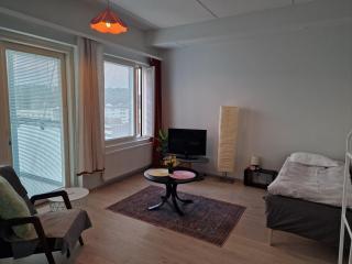 Moderni koti keskustassa valmistunut 2022! - Kuopio - 1