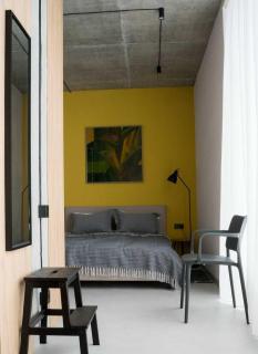 Loft з видом на море - Odesa - 8