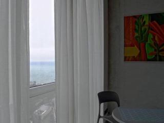 Loft з видом на море - Odesa - 3